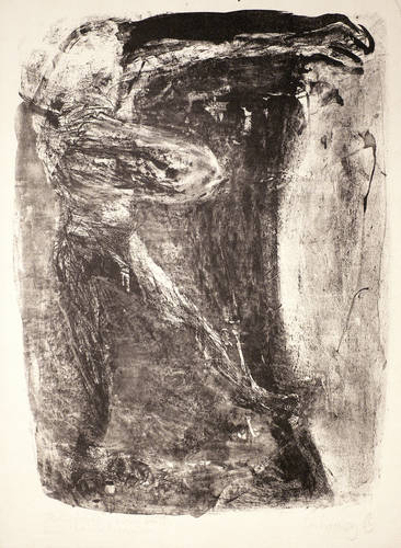 Heisig, Johannes -  -  - Mein Schatz, mein Hort ... (zum Weihnachtsoratorium)