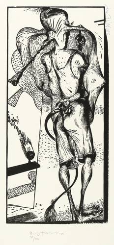 Hirsch, Karl-Georg -  -  - Für Plinius