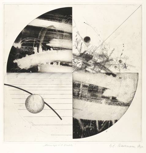 Biedermann, Wolfgang E -  -  - Hommage á Albert Einstein