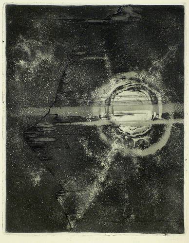 Friedrich, Alexander - Das Abbild (Opus V) - Das Abbild (Opus V) - Die Verwandlungen des Träumers II