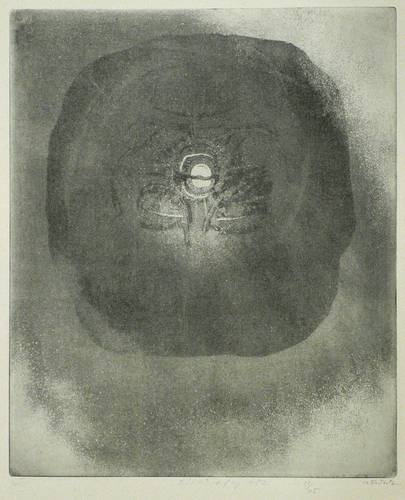 Friedrich, Alexander - Das Abbild (Opus V) - Das Abbild (Opus V) - Die Wandlungen des Geträumten, Ende und Anfang II