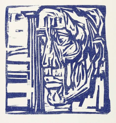 Kaus, Max -  -  - Apollon