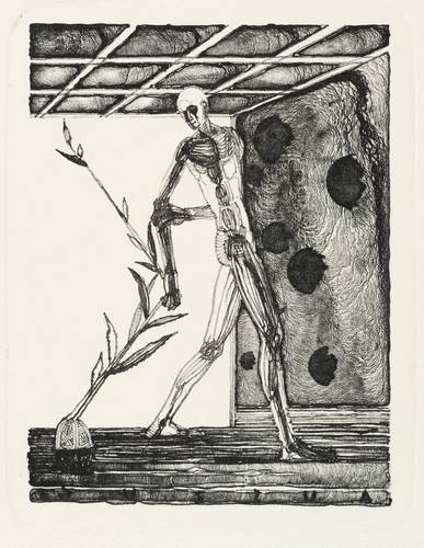 Volmer, Steffen -  -  - Auszug