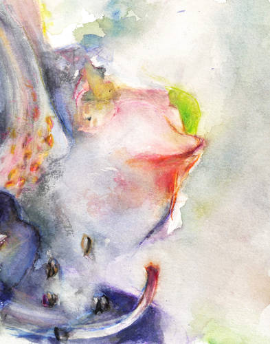 Hoffmann, Frank -  -  - romantische ironie 2_8