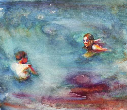 Hoffmann, Frank -  -  - romantische ironie 2_2