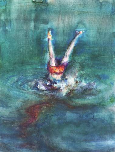 Hoffmann, Frank -  -  - romantische ironie 1