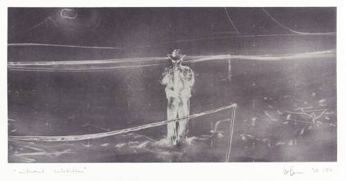 Hoffmann, Frank -  -  - without subtitles