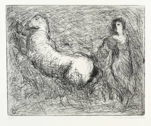 Wahl, Christine -  -  - Helios