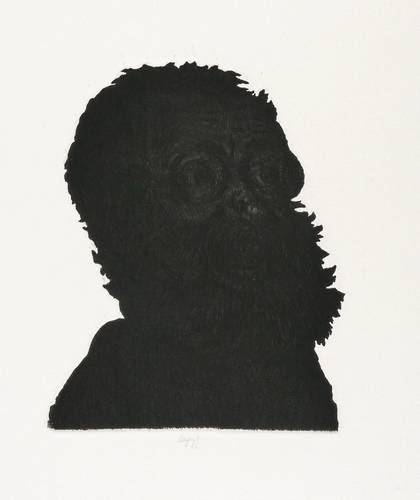 Sagert, Horst -  -  - Scherben halten kein Versprechen