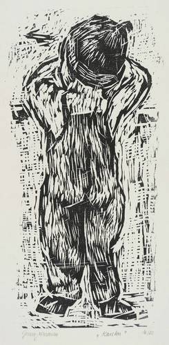 Jungermann, Ulrich -  -  - Karsten