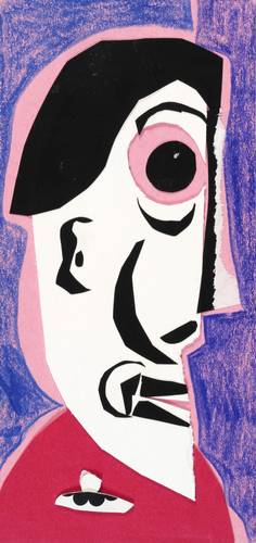 Latendorf, Christiane -  -  - Der Sultan