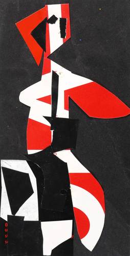 Latendorf, Christiane -  -  - Der Tänzerin ihr Glück