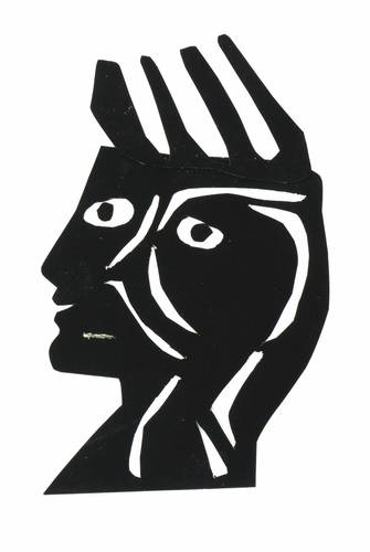 Latendorf, Christiane -  -  - Unterwegs