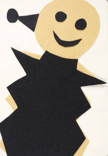 Latendorf, Christiane -  -  - Halma