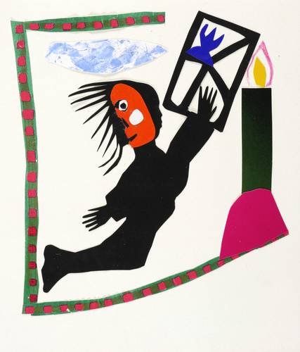 Latendorf, Christiane -  -  - Mordopfer