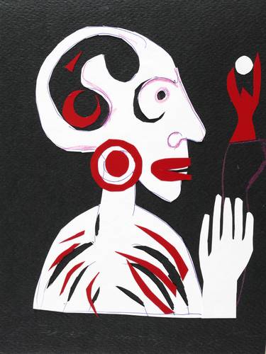 Latendorf, Christiane -  -  - Ferner Sonntag