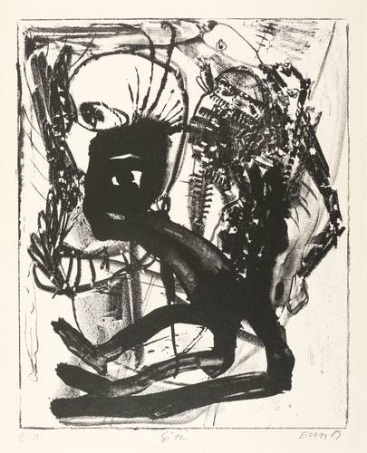 Hartzsch, Erich-Wolfgang -  -  - Sitz