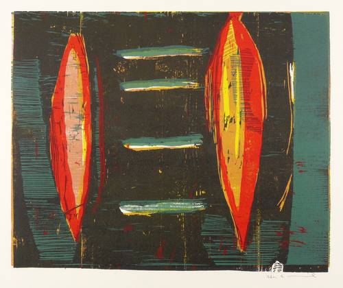 Zaumseil, Uta -  -  - Peter Mell