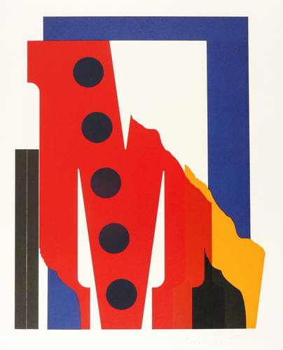 Reichert, Josua -  -  - Archäologisches Museum