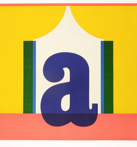 Reichert, Josua -  -  - Vor dem Theater