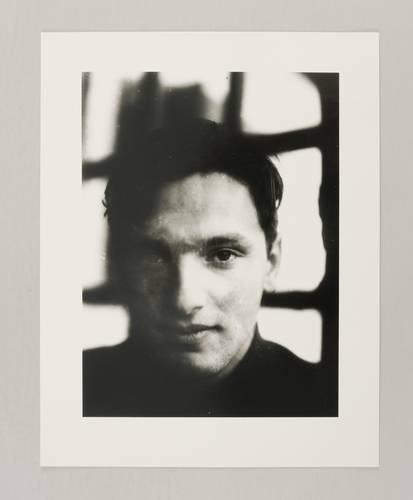 Kirchner, Ernst Ludwig -  -  - Julius Hembus