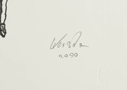 Karsten, Detlef -  -  - Engel