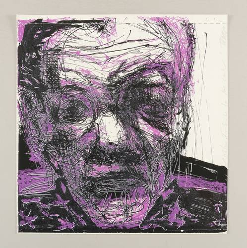 Wendisch, Trak -  -  - Tribute to Joe Cocker