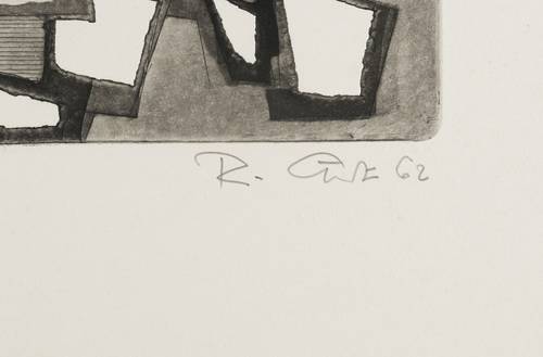 Curt, Rolf -  -  - Segelschiffe