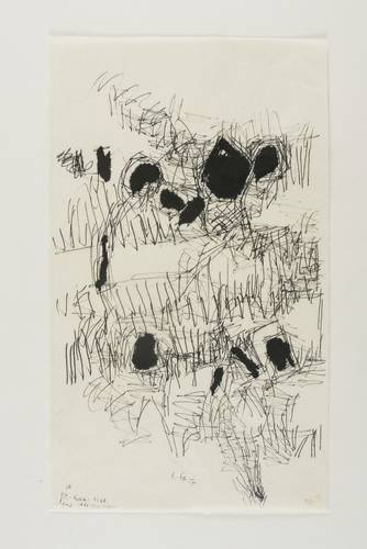 Batz, Eugen -  -  - Paracelsushaus Velbert (I)