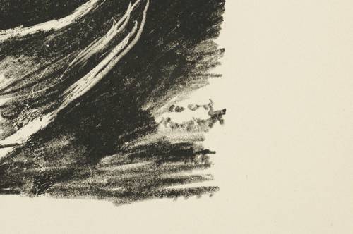 Corinth, Lovis -  -  - Bismarck