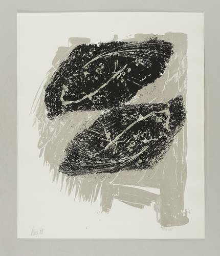 Wegewitz, Olaf -  -  - Ohne Titel