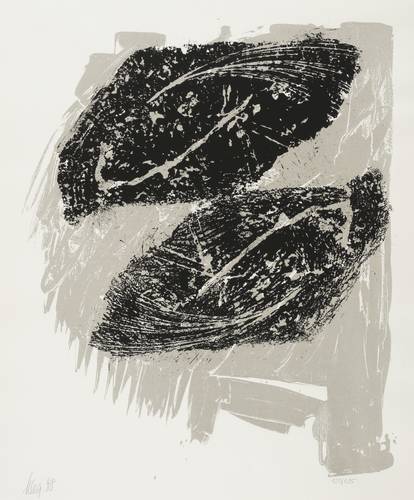 Wegewitz, Olaf -  -  - Ohne Titel