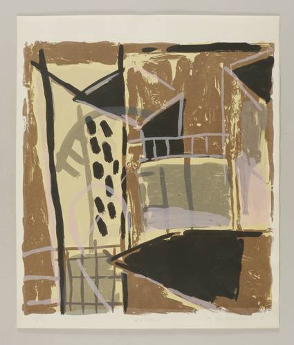 Gottsmann, Frank -  -  - Ausblick