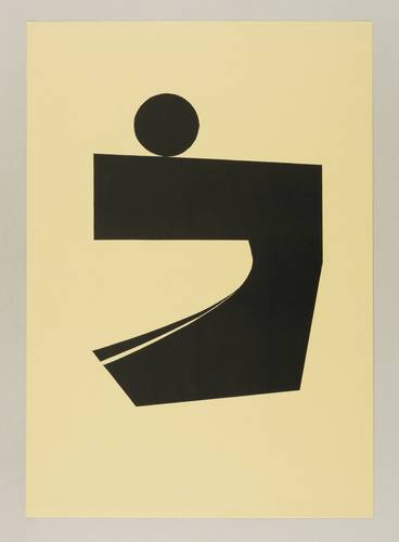 Wolff, Willy -  -  - Form