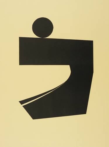 Wolff, Willy -  -  - Form