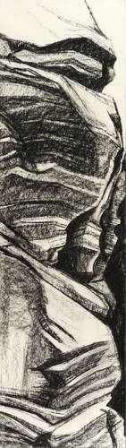 Kern, Anne -  -  - passage