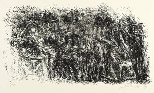 Kettner, Gerhard -  -  - Zu Pablo Neruda