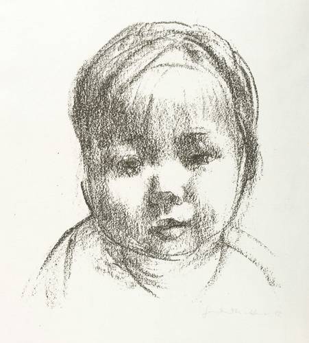 Kettner, Gerhard -  -  - Marlies