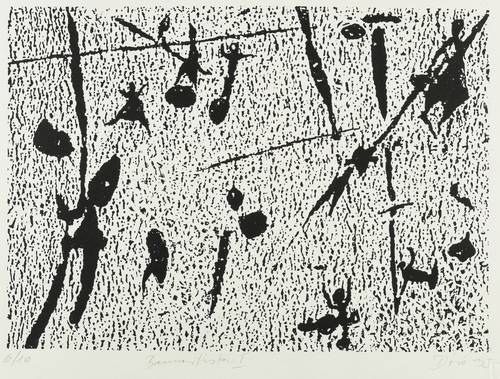 Dóró, Sándor -  -  - Baumartisten