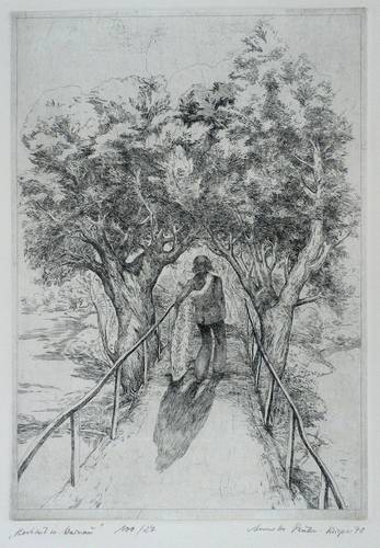 Peuker-Krisper, Annette -  -  - Hochzeit