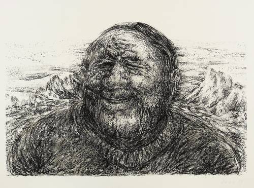 Herold, Rainer -  -  - Trassenbauer