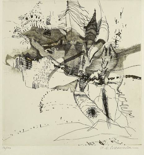 Biedermann, Wolfgang E -  -  - Sotschi