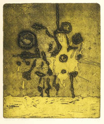 Rehfeldt, Robert -  -  - Quichote