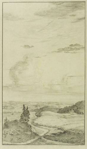 Rehn, Walter Richard -  -  - Marville