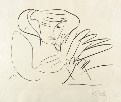 Schmidt-Kirstein, Helmut -  -  - Königin von Saba