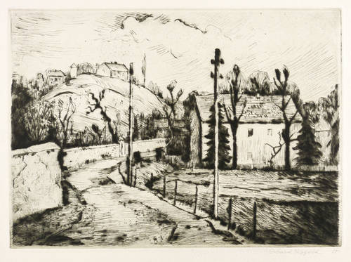 Hippold, Erhard -  -  - Radebeul