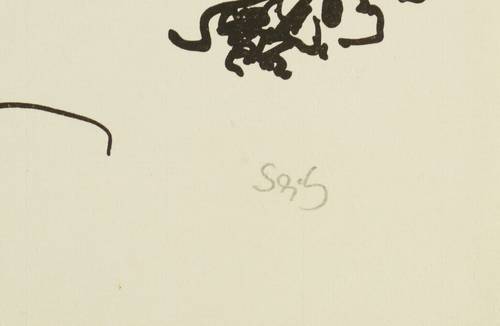 Seitz, Gustav -  -  - Lucy und Polly (Dreigroschenoper)