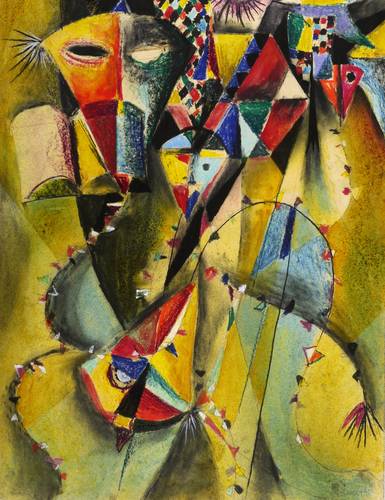 Seidel, Jürgen -  -  - Drachensteigen