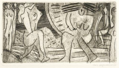 Hofmann, Veit -  -  - Akte