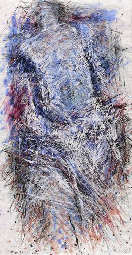 Lepke, Gerda -  -  - Zeus Pergamon